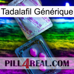 Tadalafil Générique 37